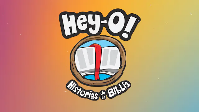 19_SOTB_David es Elegido Rey_YouTube4K