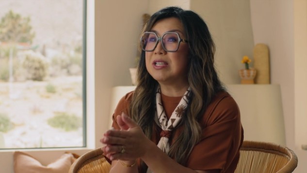 S3: God Provides in the Wilderness (Now and Not Yet)