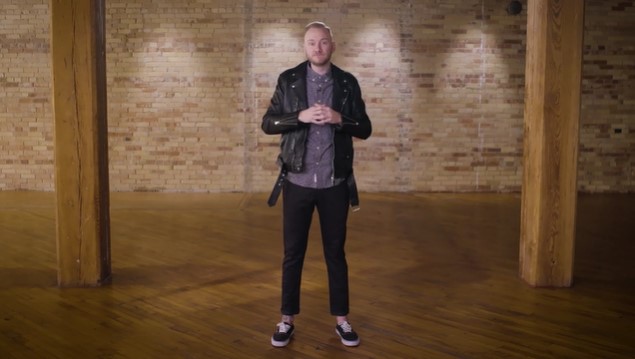 Free to Thrive: Session 4 - Identifying the Unwanted