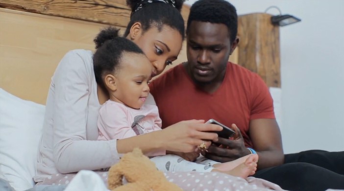 Grace Based Discipline - Session 6: Reform