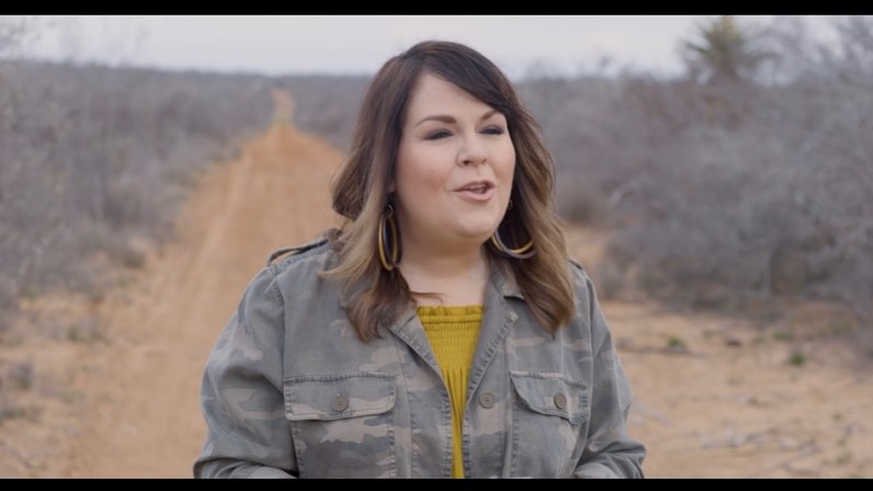 S1: Getting Out of Your Own Way (The Hard Good)