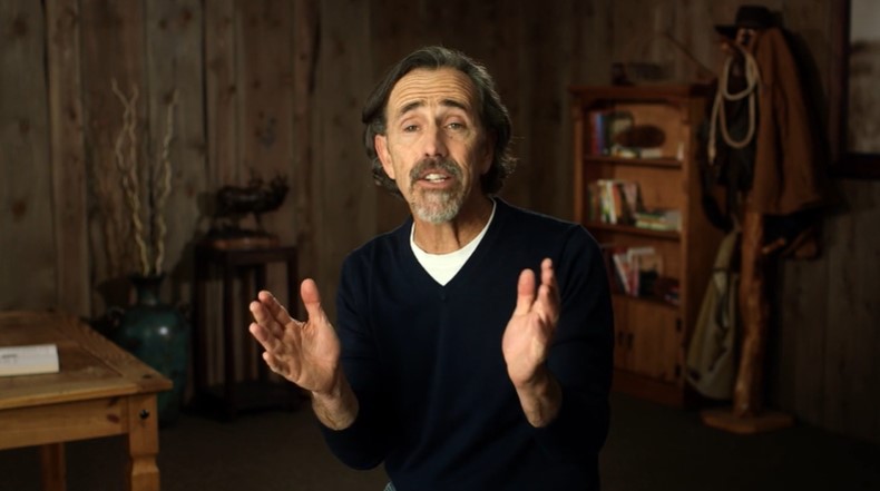 S6: Warfare Prayer (Moving Mountains)