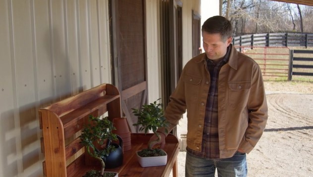 S4: The Purpose of Pruning (When Your Way Isn't Working)