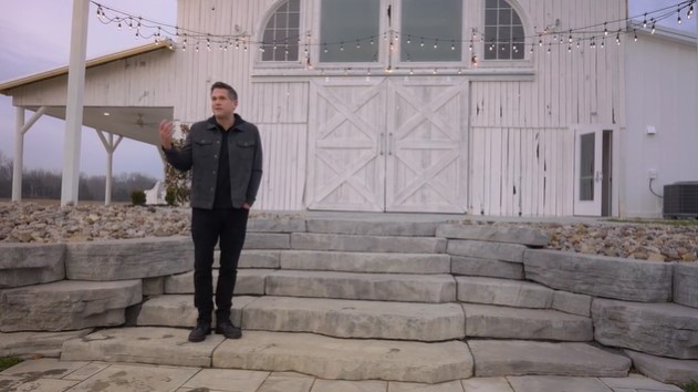 S5: Grafted and Growing (When Your Way Isn't Working)