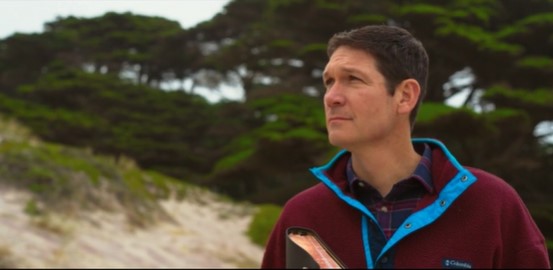 S8: Your New Home - Revelation 19-22 (The Overcomers)