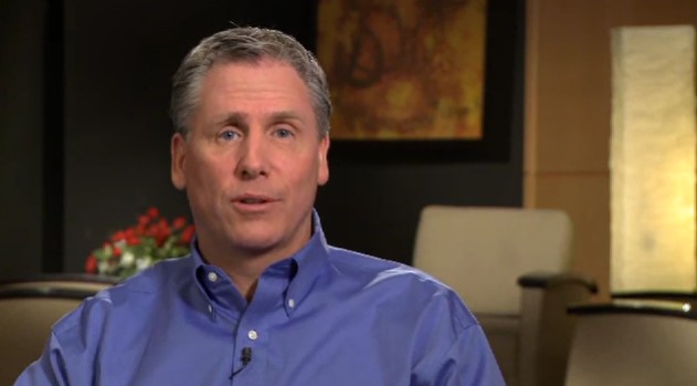 S2: Point Leadership (Building a Life-Changing Small Group Ministry)