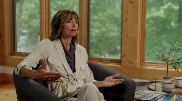 S1: Disillusioned Disciples (The Hope in Our Scars)