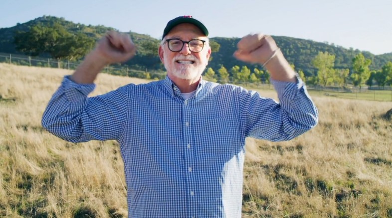 S1: Undistracted in Our Attitude (Undistracted)