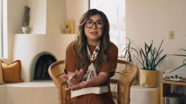 S6: God's Sanctifying Work is Sure (Now and Not Yet)