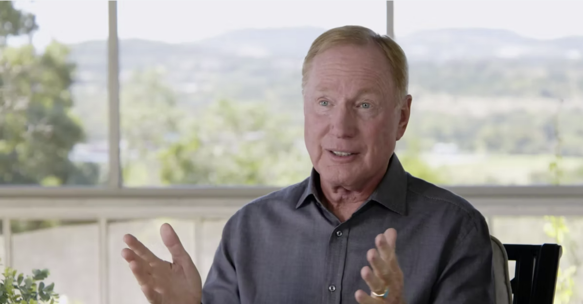 3:16 - Session 3: The Heart He Offers