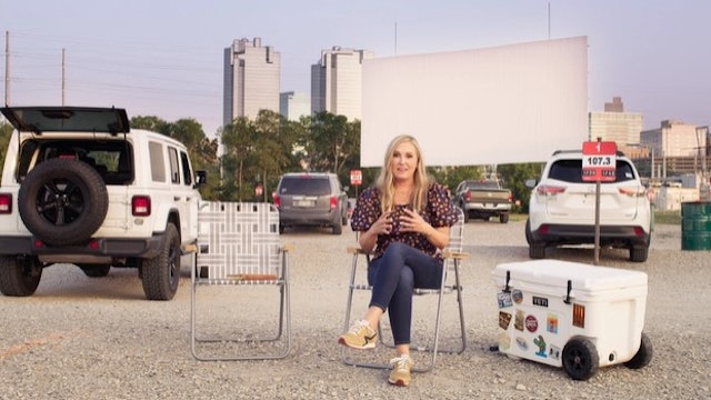 S1: Introduction (Find Your People)