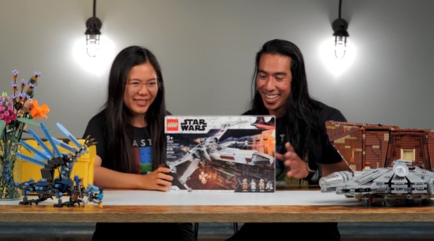 I Believe, Elementary L5: I Believe God is With Me