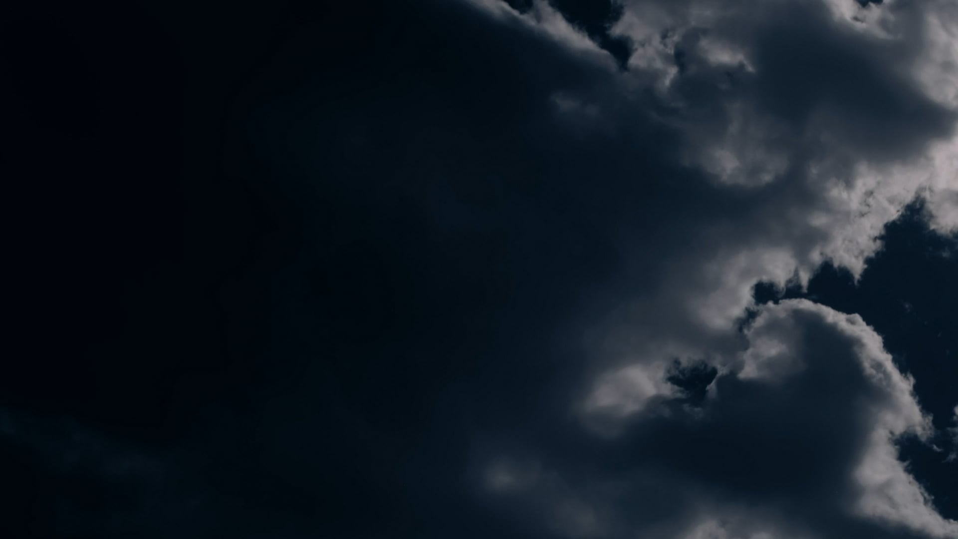 S5 - Goliath & Golgotha (Serpent Crusher)