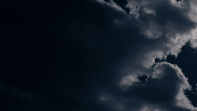 S5 - Goliath & Golgotha (Serpent Crus...