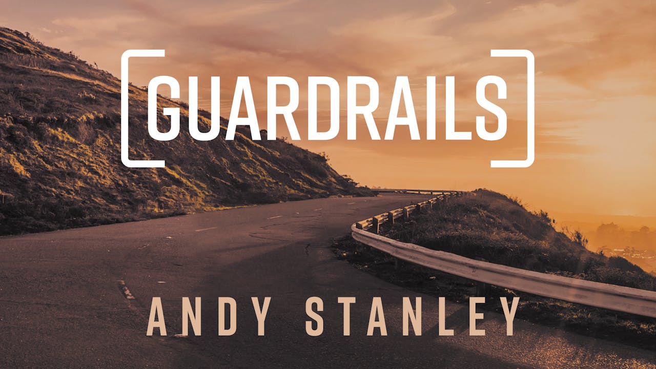Guardrails 