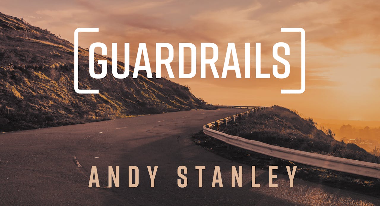Guardrails 