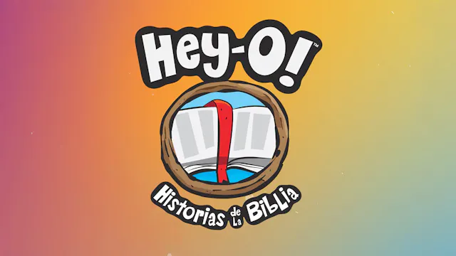 05_HEYO_SOTB_La_Promesa_de_Dios_para_...