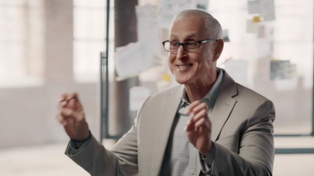 S14: Death Sentences and Life Without Parole (Truth in True Crime)