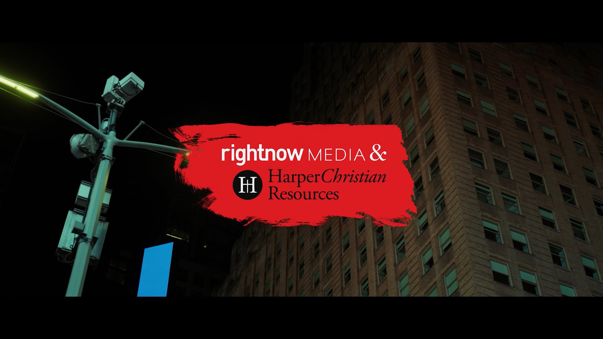 S1: Made to Make a Difference (Everyday Revolutionary)