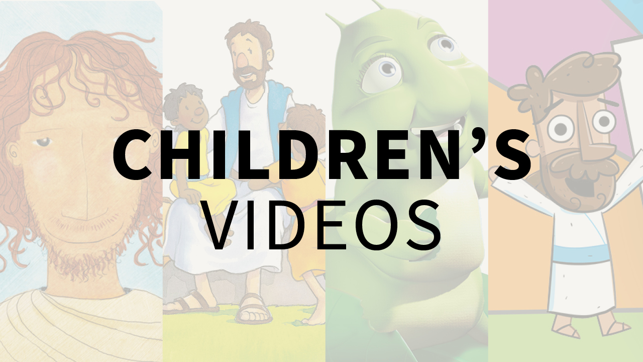 Children's Videos