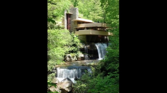 Rembrandt Is in the Wind: Session 9 - How to Visit an Art Museum