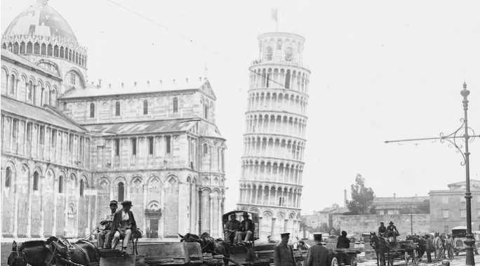 S3: A Greater Reality (Colossians - 40 Days Through the Book)