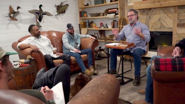 S2: Whatever You Plant Will Grow...or Die (Dirt)