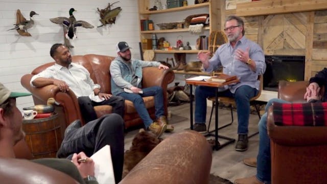 S2: Whatever You Plant Will Grow...or...