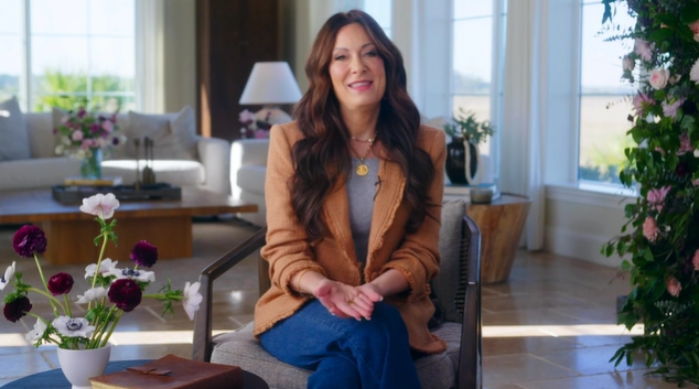 S1: The Requirements for Trust (I Want to Trust You, but I Don't)