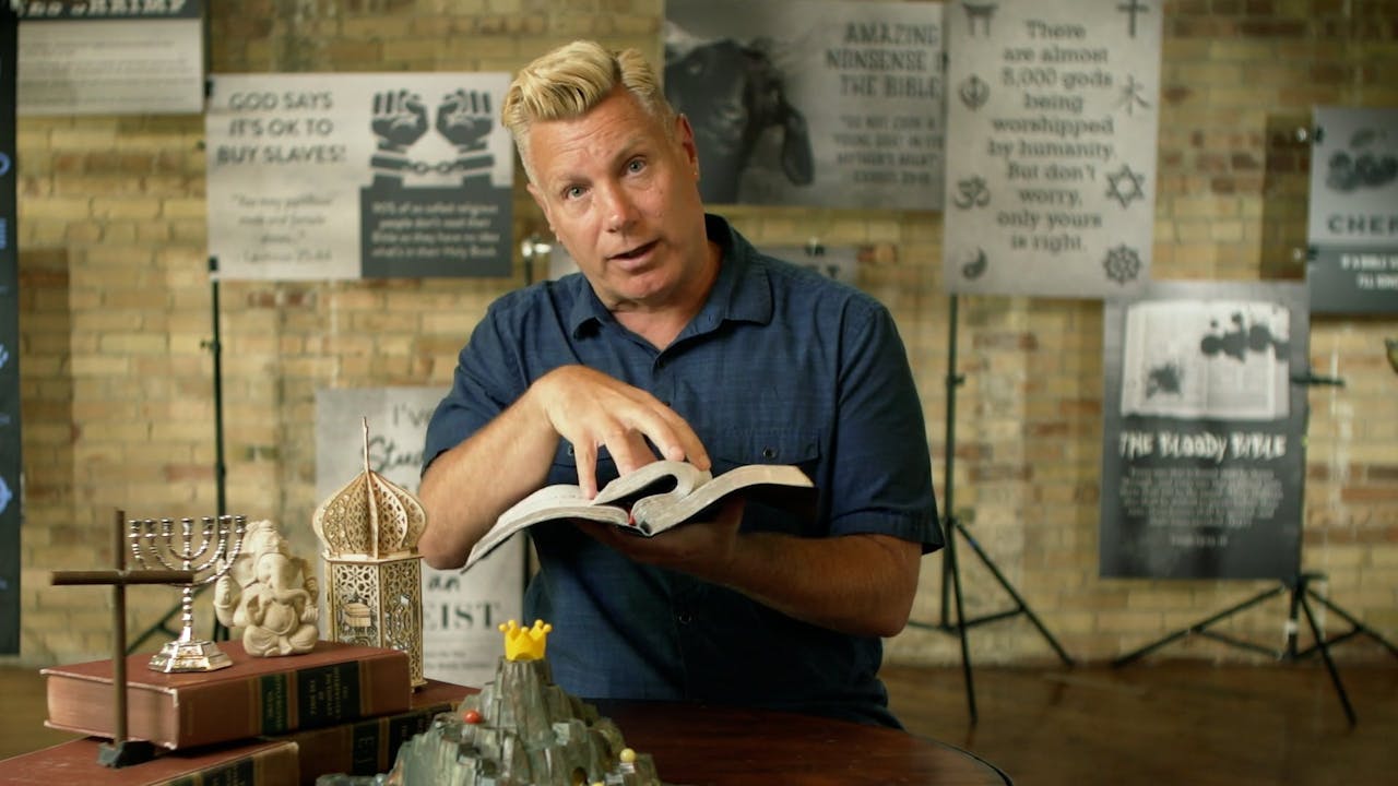 s5-does-christianity-say-other-religions-are-wrong-how-not-to-read