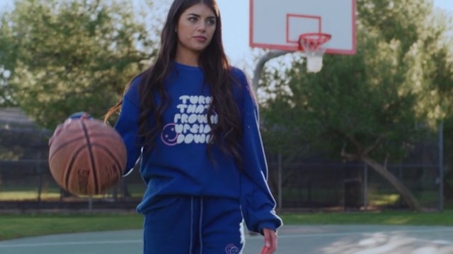 S2: Conviction and Confidence (The Love Everybody Wants)