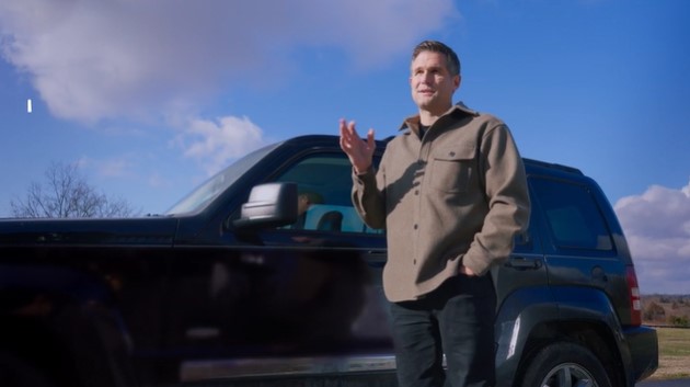 S2: The Wheel of Emotions (When Your Way Isn't Working)