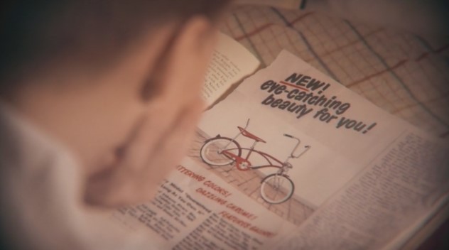 S2 - Worship Works Wonders (Because of Bethlehem)