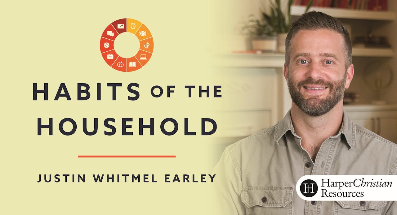 Habits of the Household