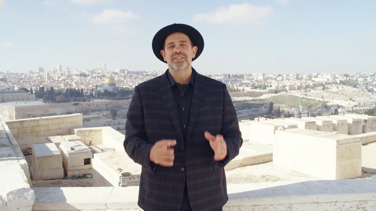 s5-mount-of-olives-the-triumphal-entry-the-rock-the-road-and-the