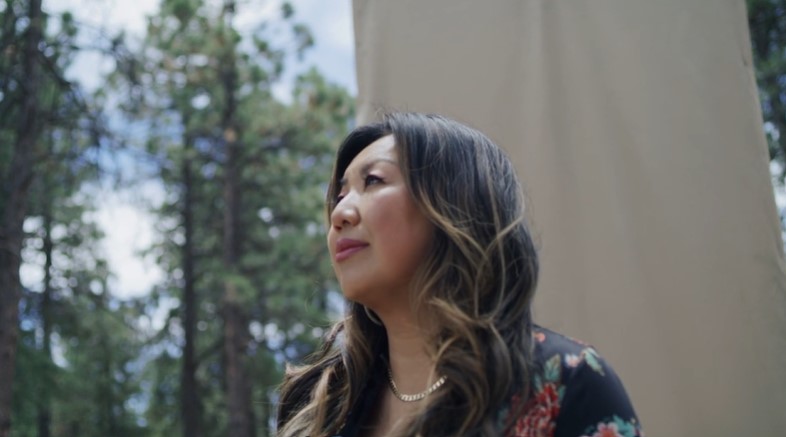 S1: Favor You Cannot Earn (When Strivings Cease)