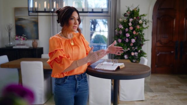 S6: What is the Source of My Discernm...