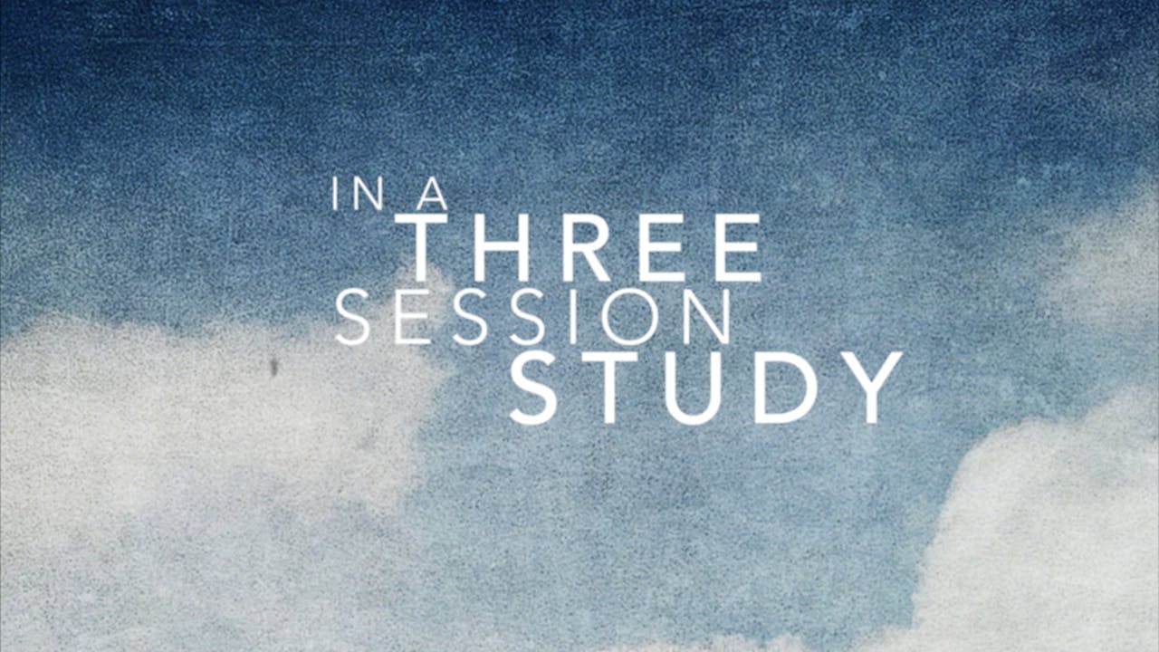 the-story-of-heaven-promo-the-story-of-heaven-max-lucado-and-randy