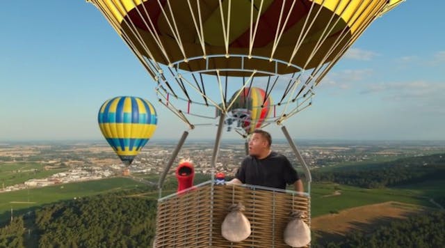 Hey-O Jesus, Early Childhood L3: Jesu...