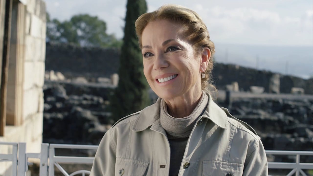 s3-capernaum-ministry-headquarters-the-rock-the-road-and-the-rabbi