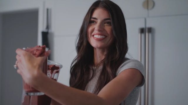 S4: Stand Firm and Surrender (The Lov...