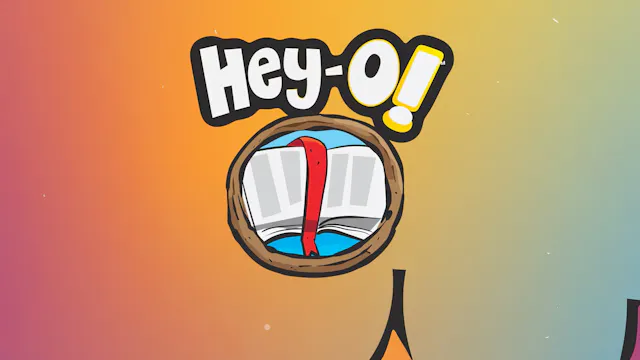 04_HEYO_SOTB_Noé_y_el_arca_YouTube4K