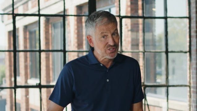 S4: God's Word (The Awe of God)