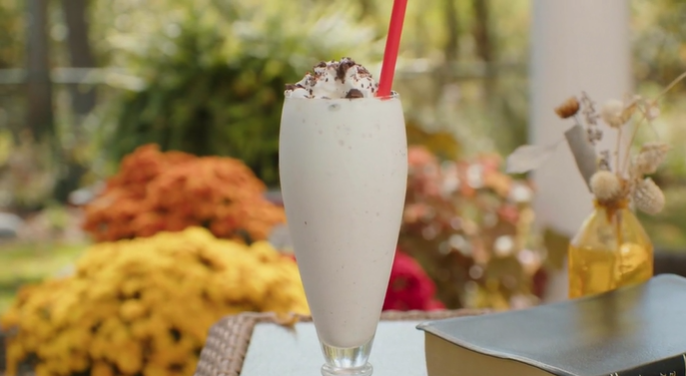 S4: Constant Dissonance (Colossians - 40 Days Through the Book)