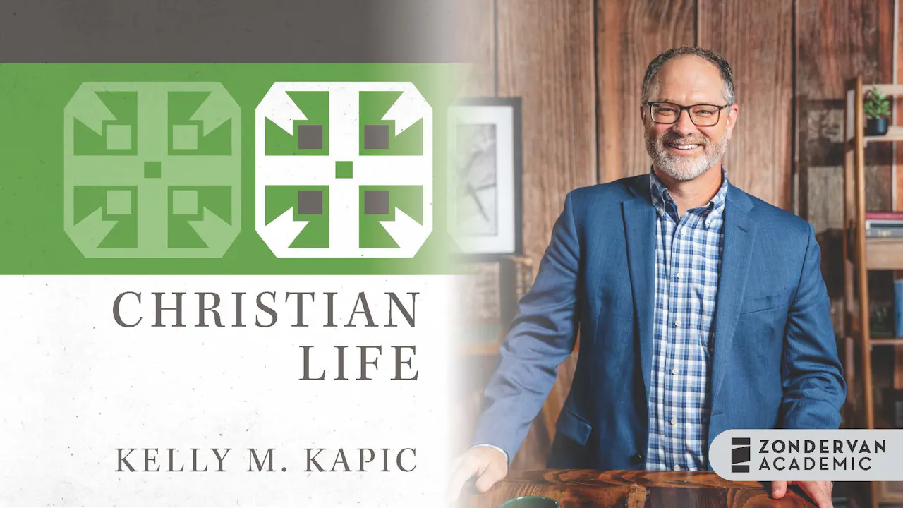 Christian Life