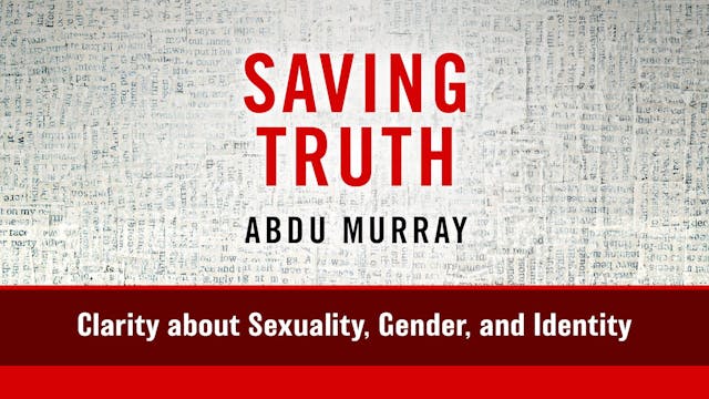 S6: Clarity about Sexuality, Gender, ...