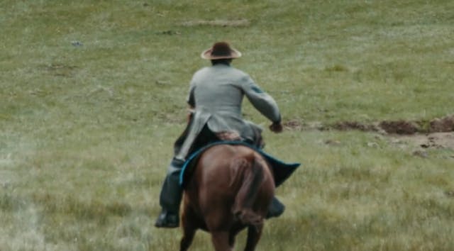 S2: Praying Scripture (Abide Bible Course)