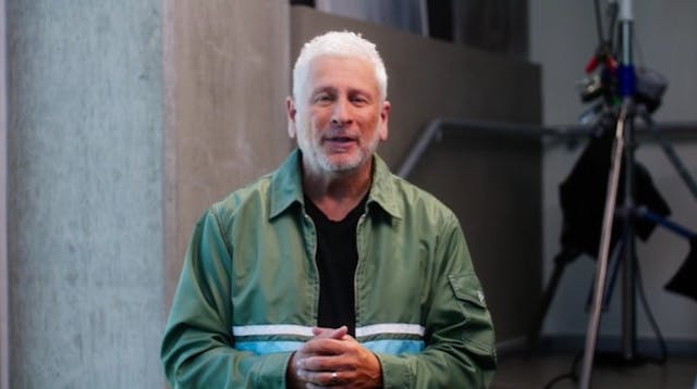 S2: It's About What You Think (Seeing...