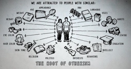 S9: Prejudice, Injustice, and the Father of All "Isms" (Truth in True Crime)