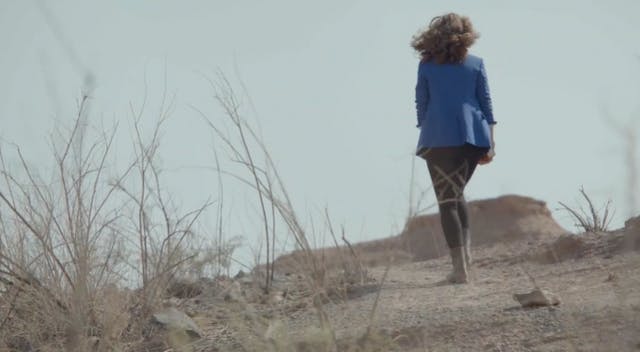 S5: Examine to Return to God (Waymaker)